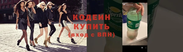 хмурый Карталы