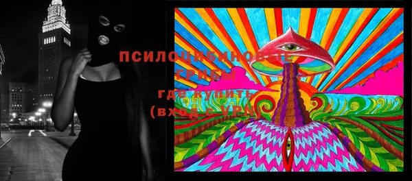2c-b Касимов