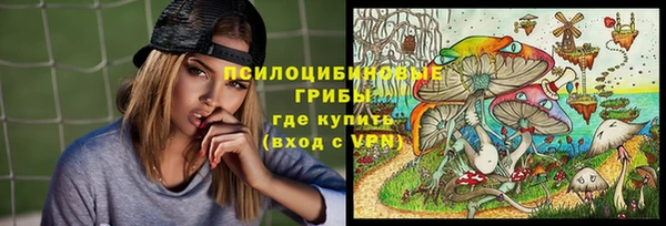 герыч Карпинск